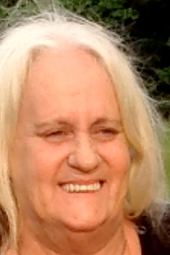 Michael, Janet